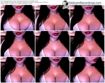 showup-szmata-webcam-show-03_31_2018-22_59_59