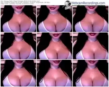 showup-szmata-webcam-show-03_31_2018-23_20_01