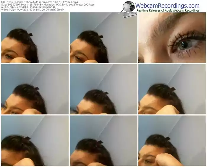 showup-xpumciax-webcam-show-03_31_2018-12_39_47