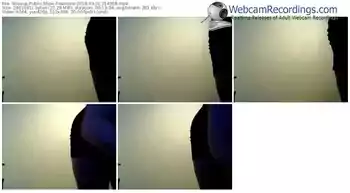 showup-yasmine-webcam-show-03_31_2018-21_49_58