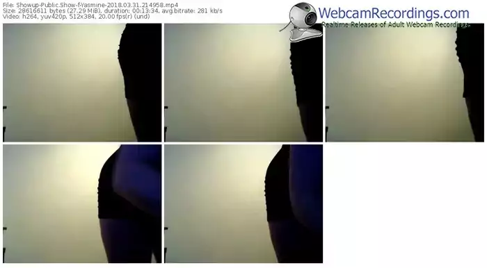 showup-yasmine-webcam-show-03_31_2018-21_49_58