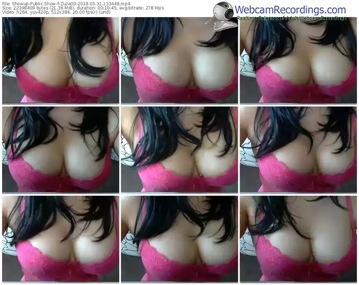 showup-zuza00-webcam-show-03_31_2018-13_34_48