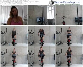 showup-_ula_-webcam-show-03_31_2018-08_59_43