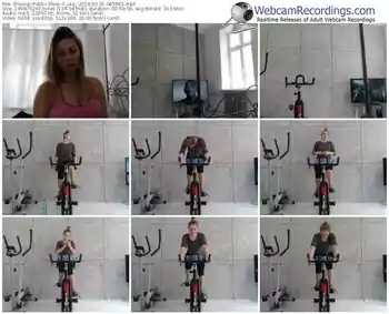 showup-_ula_-webcam-show-03_31_2018-08_59_43