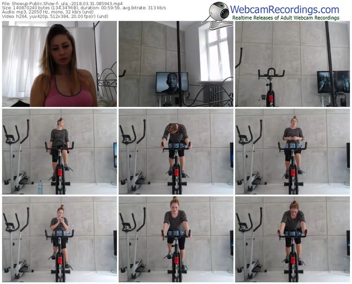 showup-_ula_-webcam-show-03_31_2018-08_59_43