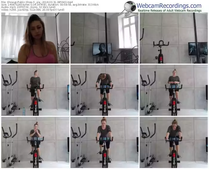 showup-_ula_-webcam-show-03_31_2018-08_59_43