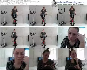 showup-_ula_-webcam-show-03_31_2018-09_59_43