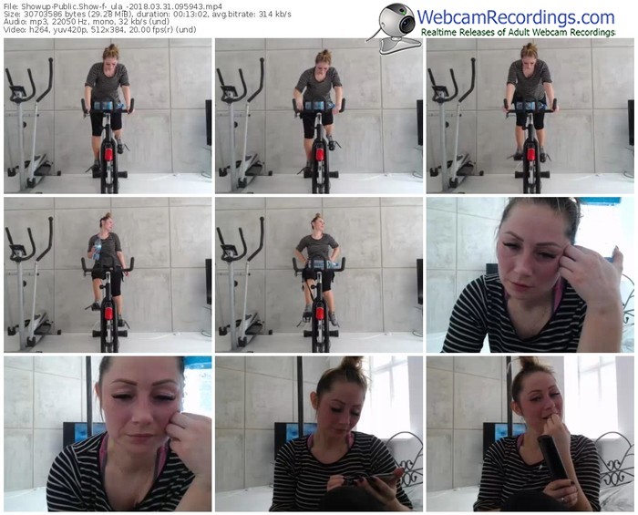 showup-_ula_-webcam-show-03_31_2018-09_59_43