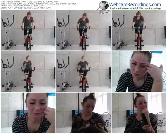 showup-_ula_-webcam-show-03_31_2018-09_59_43