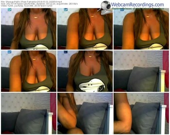 showup-amanta-webcam-show-03_31_2018-18_29_54