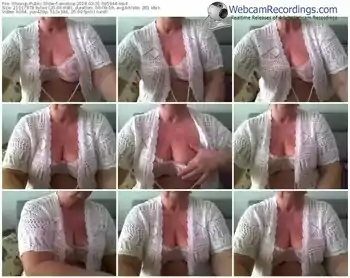 showup-amelcia-webcam-show-03_31_2018-09_59_44