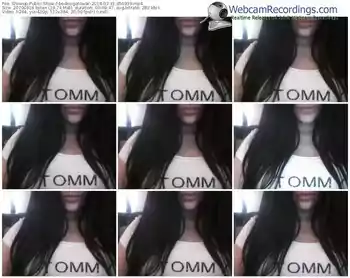 showup-bedecigotowac-webcam-show-03_31_2018-05_09_39