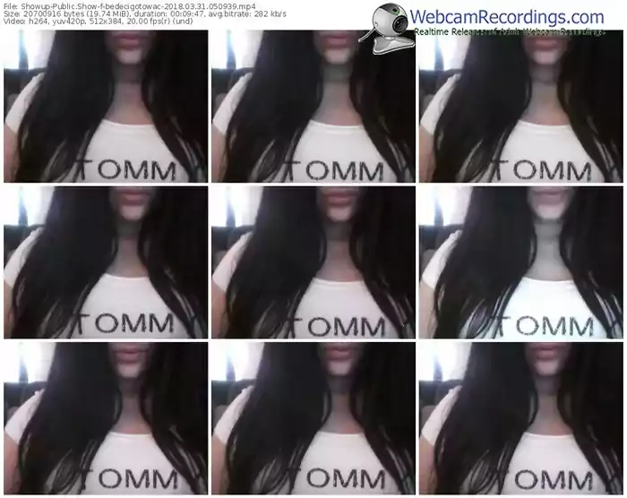 showup-bedecigotowac-webcam-show-03_31_2018-05_09_39