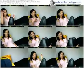 showup-blackmagic282-webcam-show-03_31_2018-12_49_47