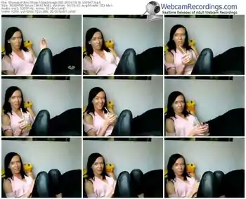 showup-blackmagic282-webcam-show-03_31_2018-13_49_47