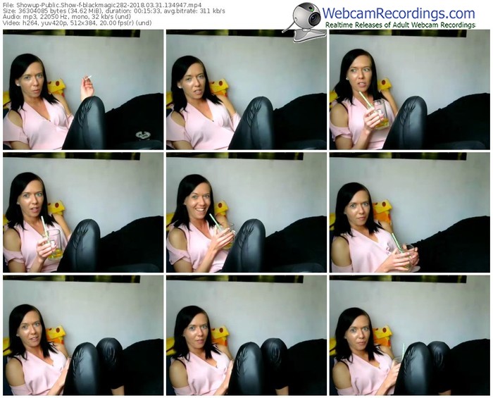 showup-blackmagic282-webcam-show-03_31_2018-13_49_47