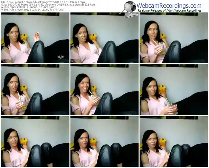 showup-blackmagic282-webcam-show-03_31_2018-13_49_47