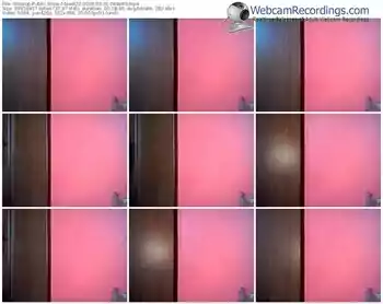 showup-blodi22-webcam-show-03_31_2018-08_49_43