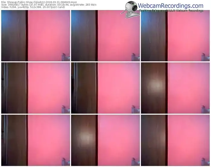 showup-blodi22-webcam-show-03_31_2018-08_49_43