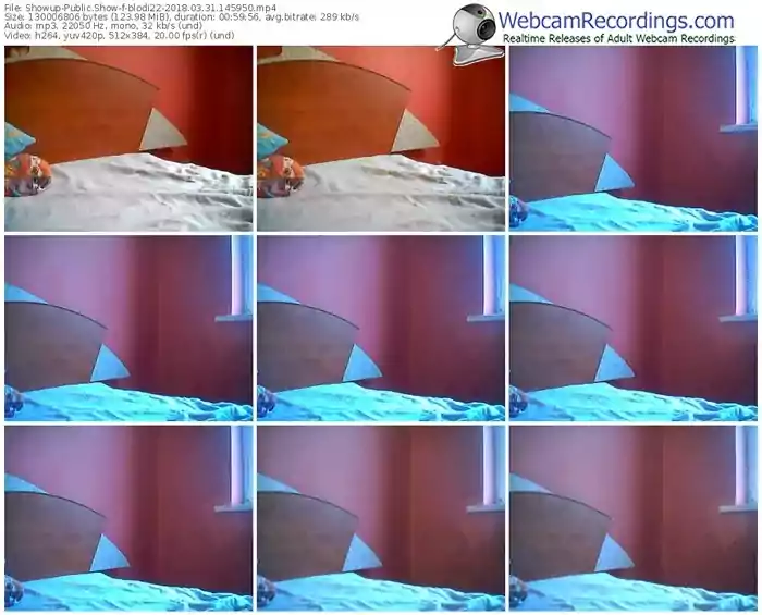 showup-blodi22-webcam-show-03_31_2018-14_59_50