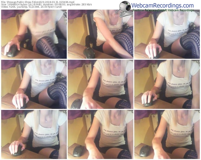 showup-blondi23-webcam-show-03_31_2018-02_34_36