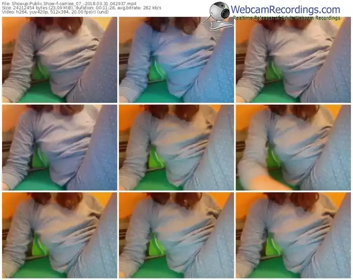 showup-carriee_07_-webcam-show-03_31_2018-04_29_37