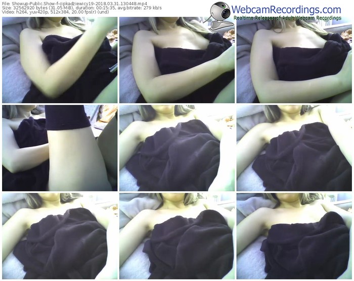 showup-cipkadziewicy19-webcam-show-03_31_2018-13_04_48