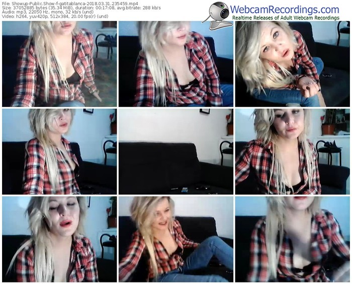 showup-gatitablanca-webcam-show-03_31_2018-23_54_59