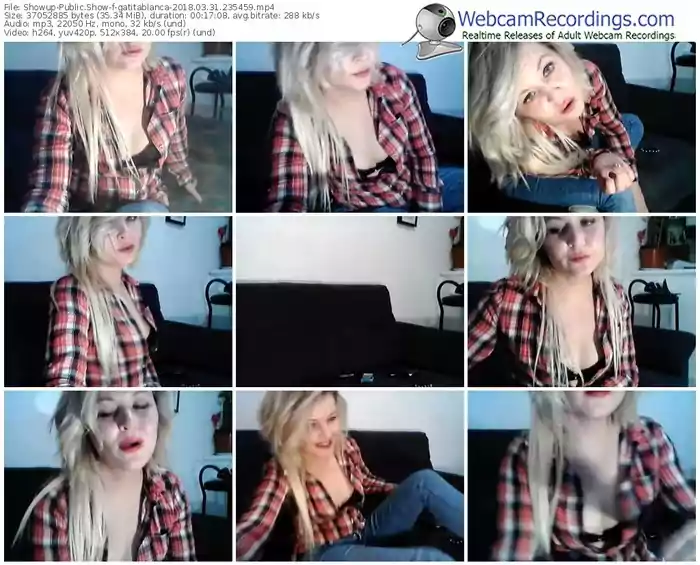 showup-gatitablanca-webcam-show-03_31_2018-23_54_59