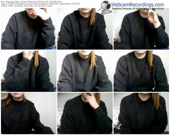 showup-heroine-webcam-show-03_31_2018-13_39_48