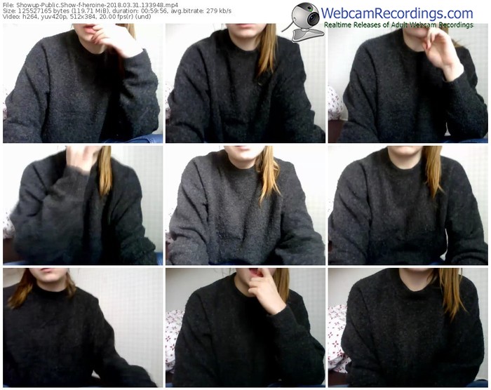 showup-heroine-webcam-show-03_31_2018-13_39_48