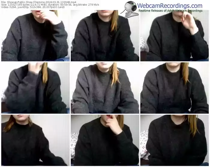 showup-heroine-webcam-show-03_31_2018-13_39_48