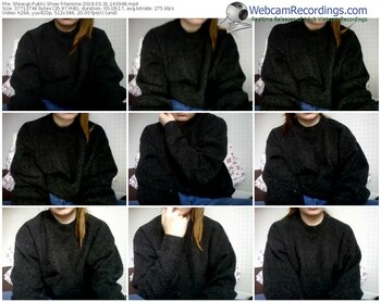 showup-heroine-webcam-show-03_31_2018-14_39_48