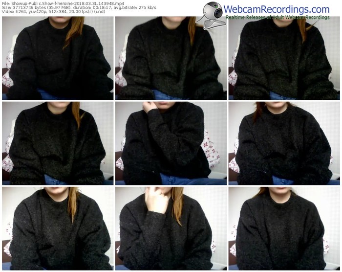 showup-heroine-webcam-show-03_31_2018-14_39_48