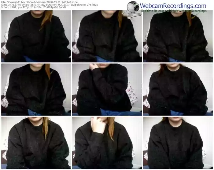 showup-heroine-webcam-show-03_31_2018-14_39_48