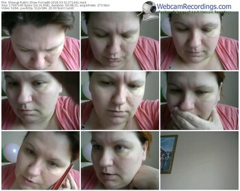 showup-ircia86-webcam-show-03_31_2018-07_14_41