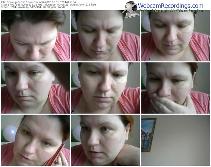 showup-ircia86-webcam-show-03_31_2018-07_14_41