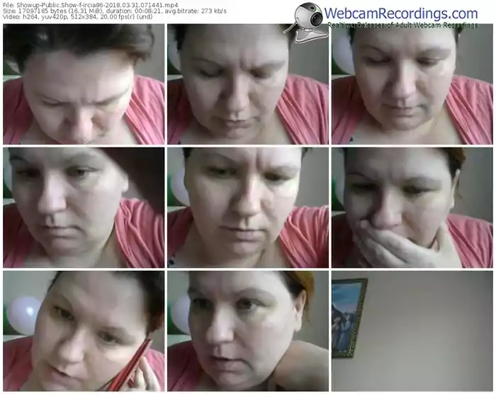 showup-ircia86-webcam-show-03_31_2018-07_14_41