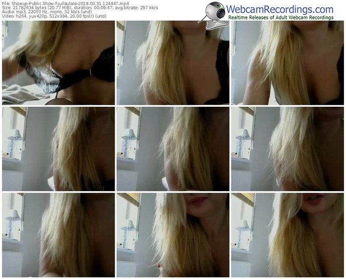 showup-jullaulala-webcam-show-03_31_2018-12_44_47