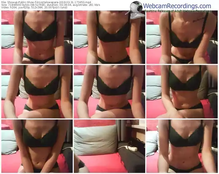 showup-krysztalowapara-webcam-show-03_31_2018-17_34_53