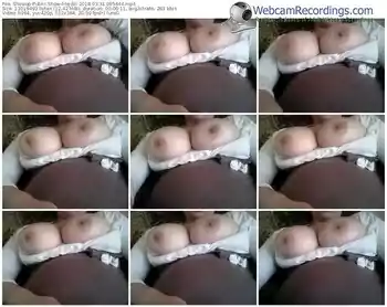 showup-lejdiii-webcam-show-03_31_2018-09_54_44