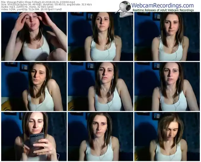showup-lilka2122-webcam-show-03_31_2018-23_30_00