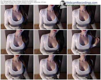 showup-lindsay-webcam-show-03_31_2018-20_59_57