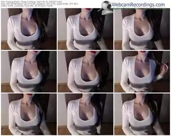 showup-lindsay-webcam-show-03_31_2018-20_59_57