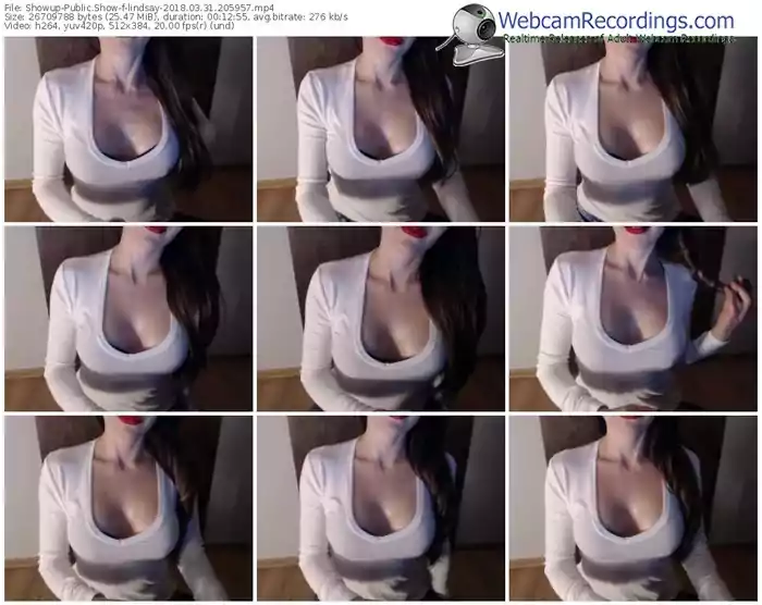 showup-lindsay-webcam-show-03_31_2018-20_59_57