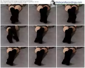 showup-magda_90-webcam-show-03_31_2018-04_24_38