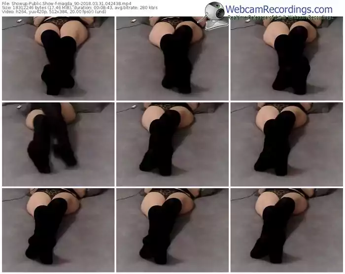 showup-magda_90-webcam-show-03_31_2018-04_24_38