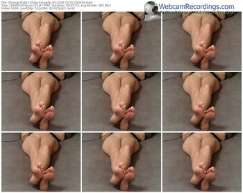 showup-magda_90-webcam-show-03_31_2018-05_09_39