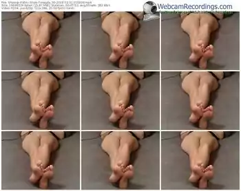 showup-magda_90-webcam-show-03_31_2018-05_09_39