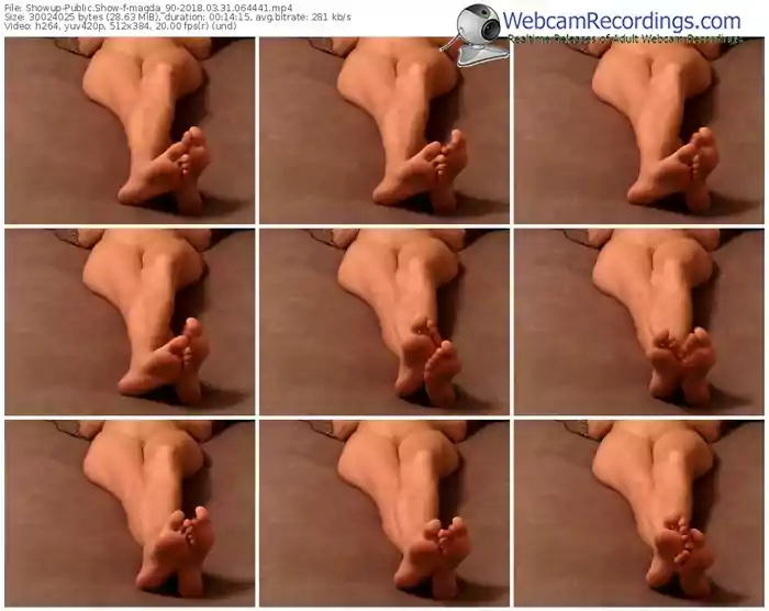 showup-magda_90-webcam-show-03_31_2018-06_44_41